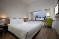 Whiz Hotel Cikini